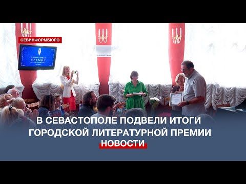 � ���������� ����� �. �������� ������� ����� ��������� ������������ ������
