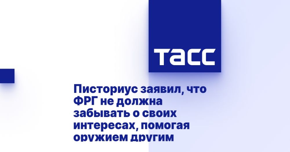 ��������� ������, ��� ��� �� ������ �������� � ����� ���������, ������� ������� ������