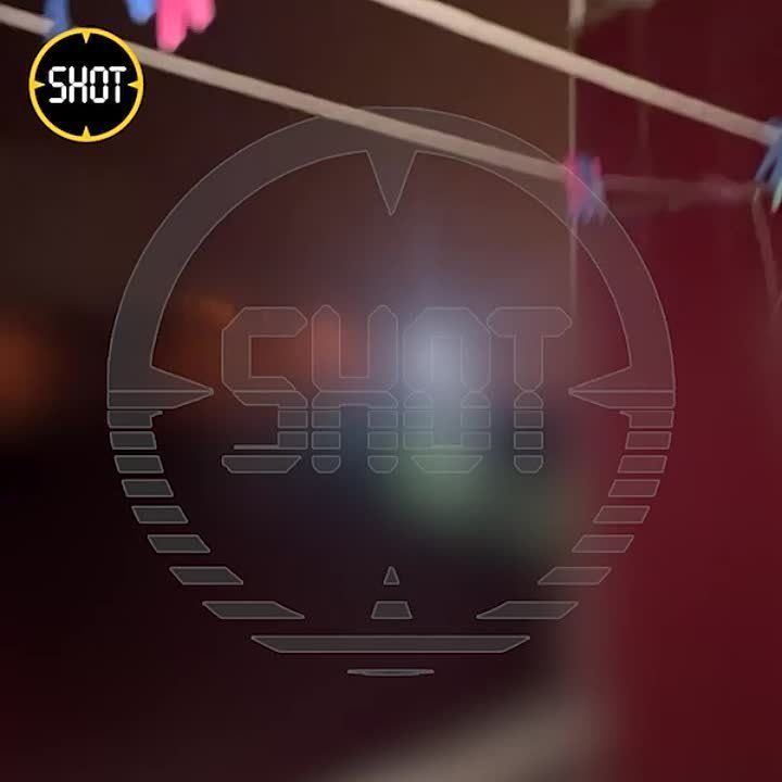 ������ ������� ������ � �����������