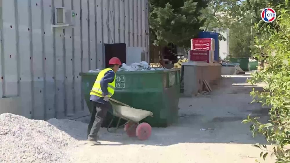 ������ ��������� ������� �������� �2 ���������� ����������� �� ��������� ���������