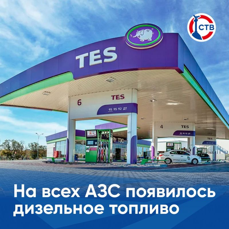 ���������� ����������� �� ���������� ��������� ������������� ������, ��� � ������ 13 �������� ��������� ������� ����� �� ���� ��������� ������