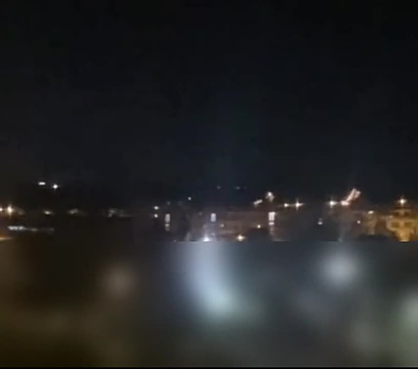 ������ ����������� ��������, ��� ����� ������ ����� �� ����������� ������� ����� �� ������������