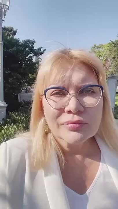 ������� �������� � � ������ ����� ��� �� �����������
