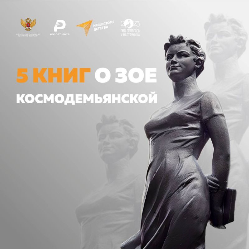 100 ��� �� ��� �������� ��� ���������������