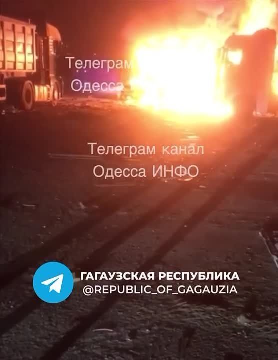 ���� ����: �� �� ����� ��������� ������ �� ��������� ����� �����, ���� � ������