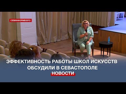 � ��������������� ����� �������� ������ ������� ��� ������������� ���������� ��������������