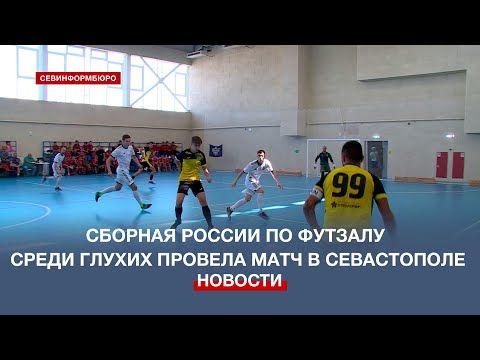��������������� ��� ��������� ������ ������������ ���� �� ������� ������ �� ������� ����� ������
