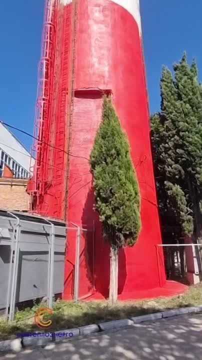 � ��������������� � ������ ������������� ������ �������� ������ ������� ����� ��������� �� ������ ���������, 66-�, ������� �������� ����� �� ����� ������� � ������
