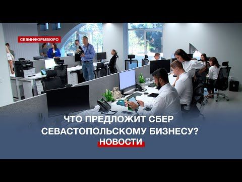 ������ ���� ����� � ����������� �������� ��� ������ � ����� ��������