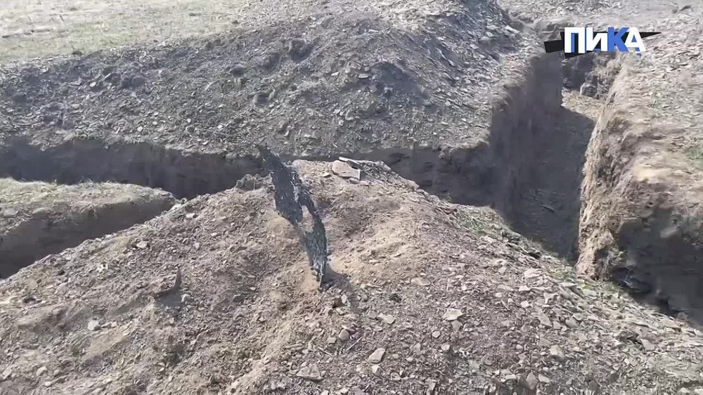 ����� ���������� �� �������� ������� ������� ������ �������� �������������� ������