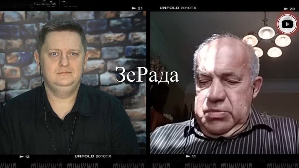 ������� �����: ������ � ���, ��� ������� ���������� ������� � ������������ � ������� �������� ���������