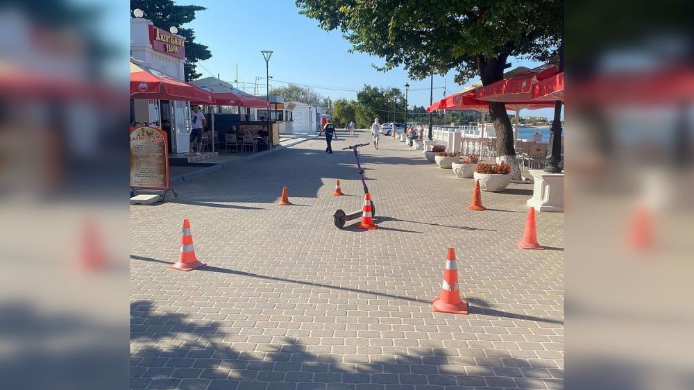 � ����������� ����������������� ���� ����������� ��������: ������� � ��������