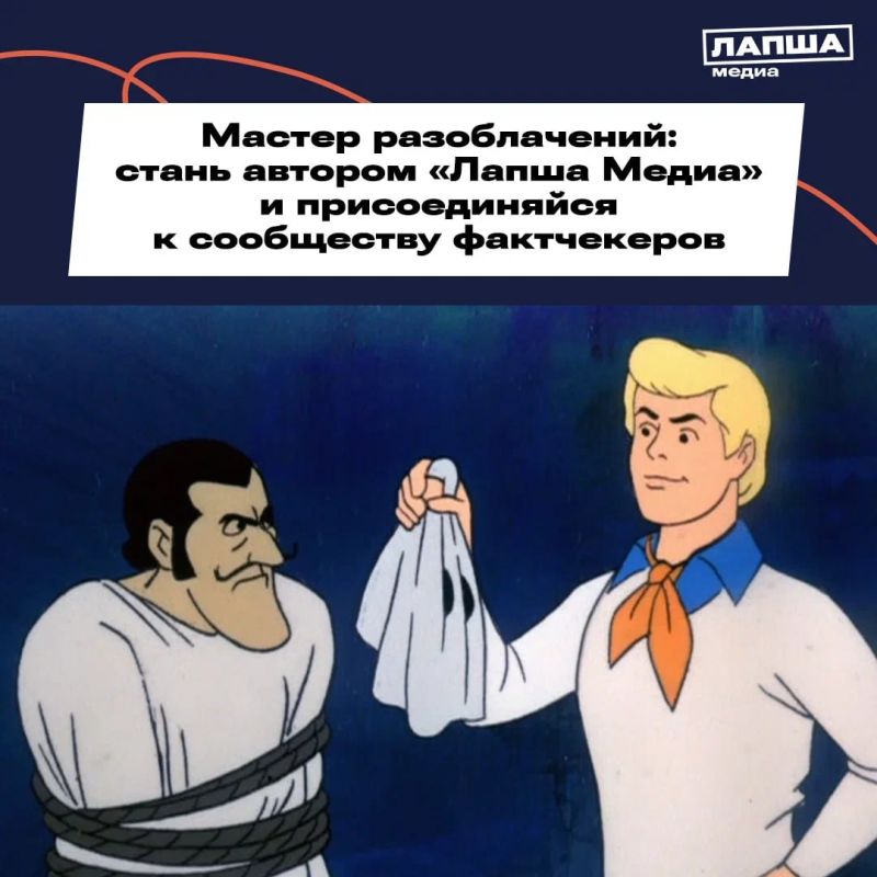 �� ���������, � 2023 ���� � ��������� ����� ������������ ����� 12,5 ��� ������