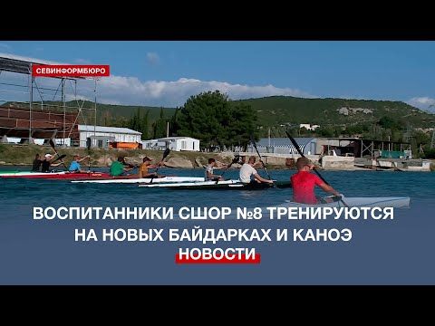 ������������ ������������ ����� ������ ����������� �� ����� ��������� � �����