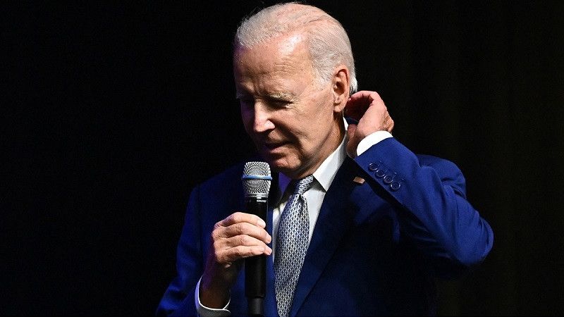 ��������� ���������, ������ ������ ���������� ��� �������� � ������� ���� ���