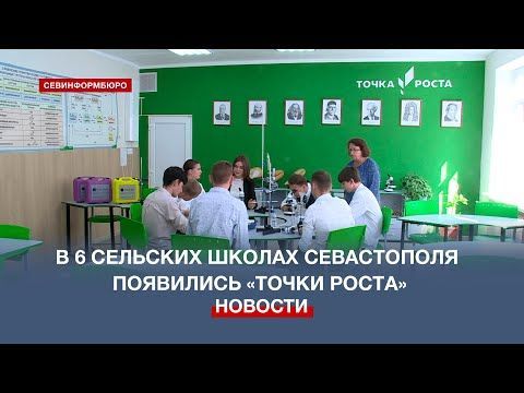 � ����� �������� ������ ����������� ��������� ������ �����