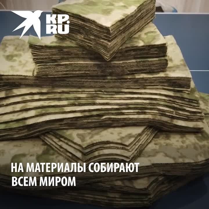 ������������� ������ ���� ������� ����� ��� ����� ����������