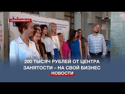 39 ����������� �������������� ������� �������� �� �������� ������ ������� � ���� ����
