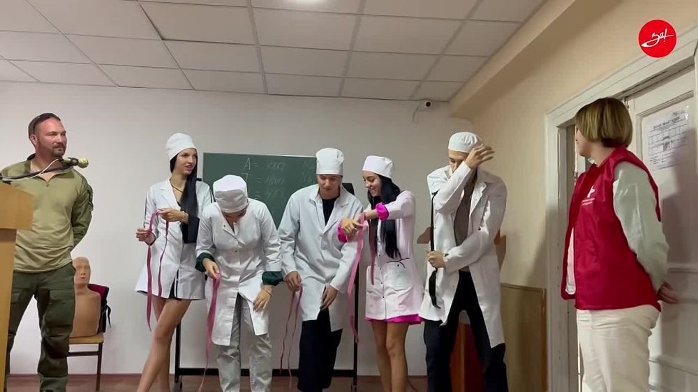 � ���������� ������ ������-����� �� ����������� �������� ��� ���������