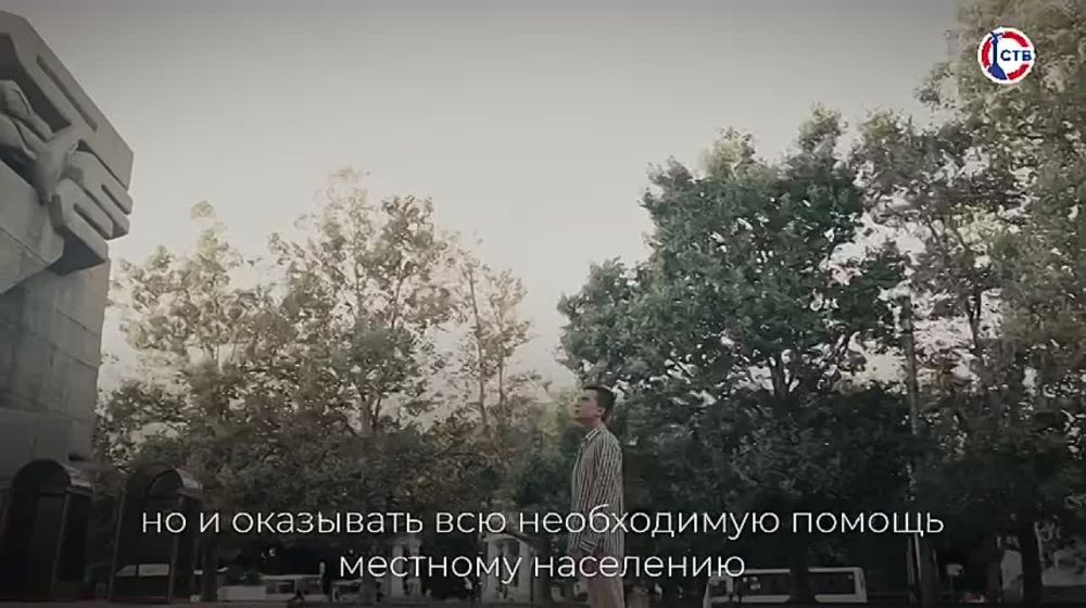 ������ �� �������� �����, ��� �� �����������