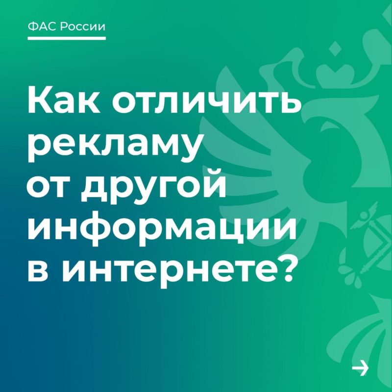 ���� �����������: ��� �������� ������� �� ������ ���������� � ���������?