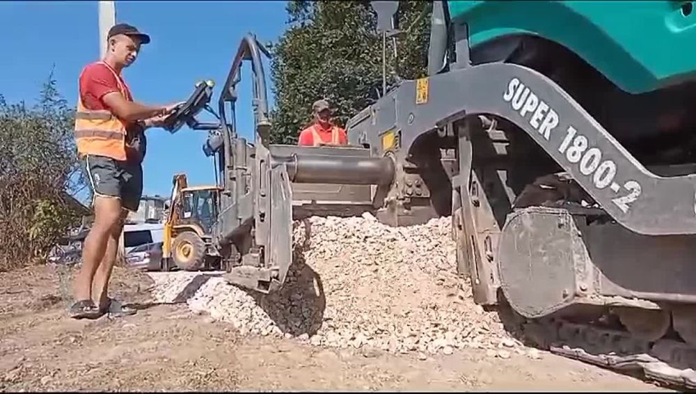 � ���� ������� � ����������� ����������� ��������������� ����� ��������