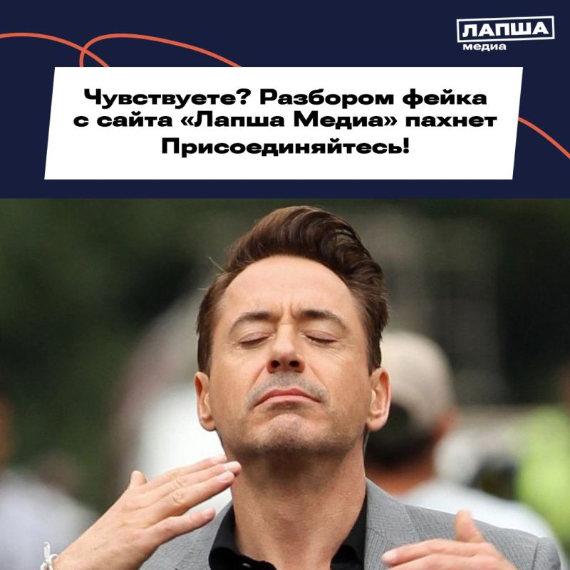 � ������ ������������ ������� ����� ������