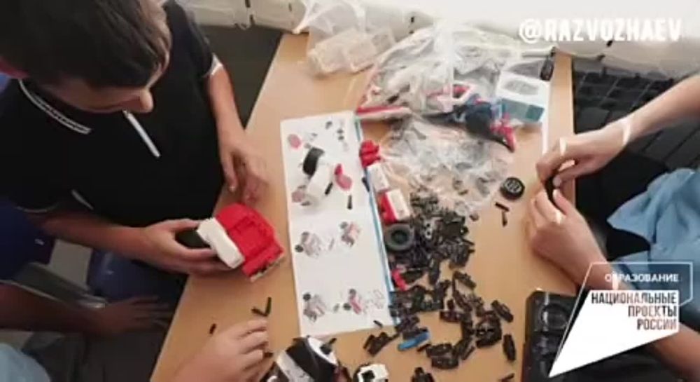 � ����� �������� ������ ����������� � ���� ���� ��������� ������ �����
