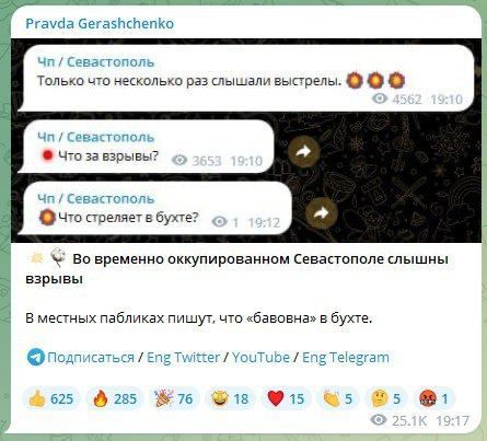 ����: � ����������� ���������� ������