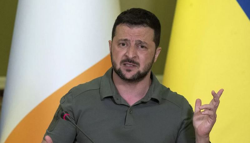 ����: ��������� ����� ������ �������� ����� �� � �������� �����������
