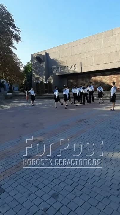���� �1 ������ �� �����. ��������������� �������� � ���� ���� � 50 ���