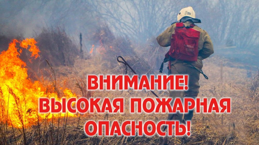 ��������� �������������� �� ������� ���������������������� �������� ������