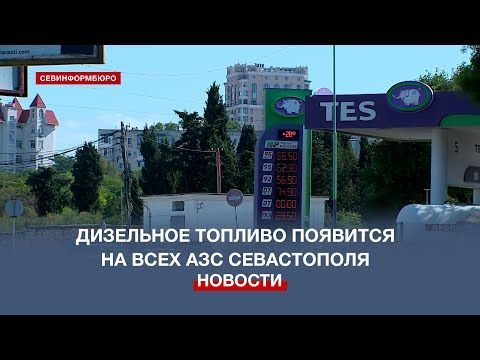 ��������� ������� ������� �������� �� ��� ��� ����������� � ������ �����