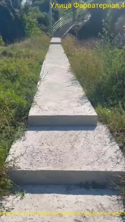 ������������ ������ �� ������� ��������, � ������ ��������� �� ��������������� ���������� ����, �� ���� � 4 �� ��. ����������� �� �/� ������� "��������"