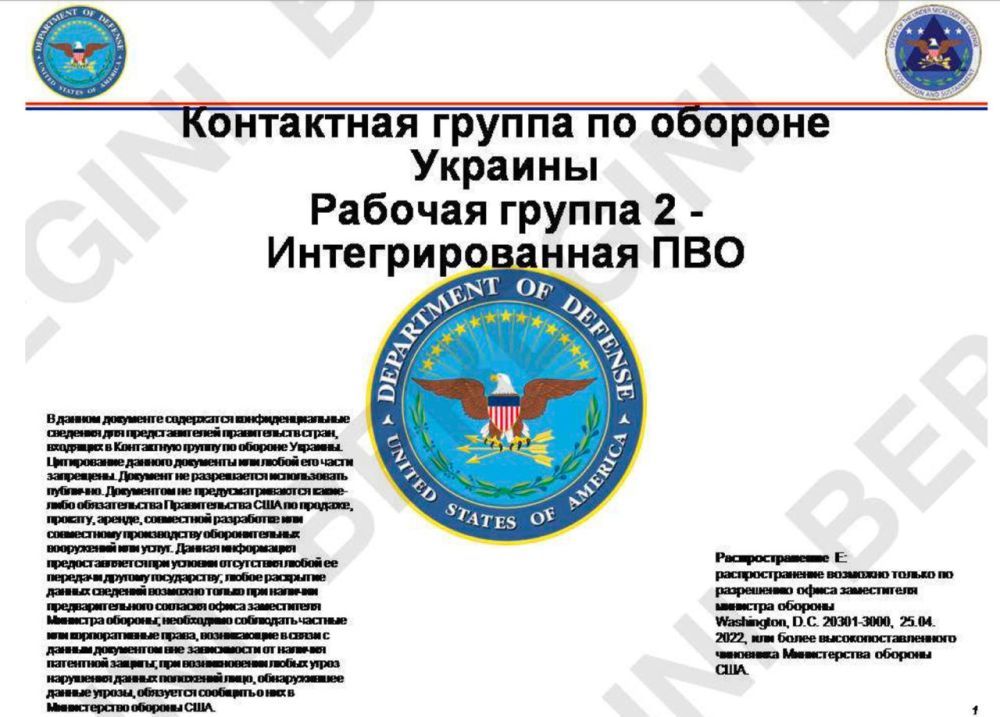 ����� ������������� ���������� �������� �� 30 ������� ������