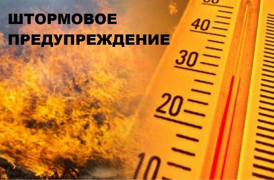 �� ������ ��������� ���������� �� ����������������� � ����������� ���������� ����� 15-18 �������� � ��������, ����� �������...
