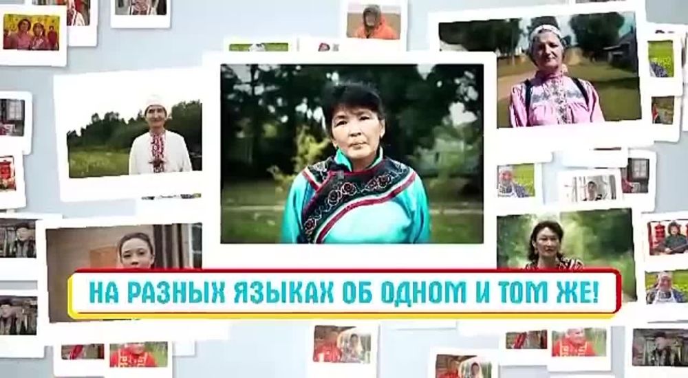 #������������������. ��� ���������������� �� ������ ������ ������� ������? �� ���� � ������� ������� ��������������.ru