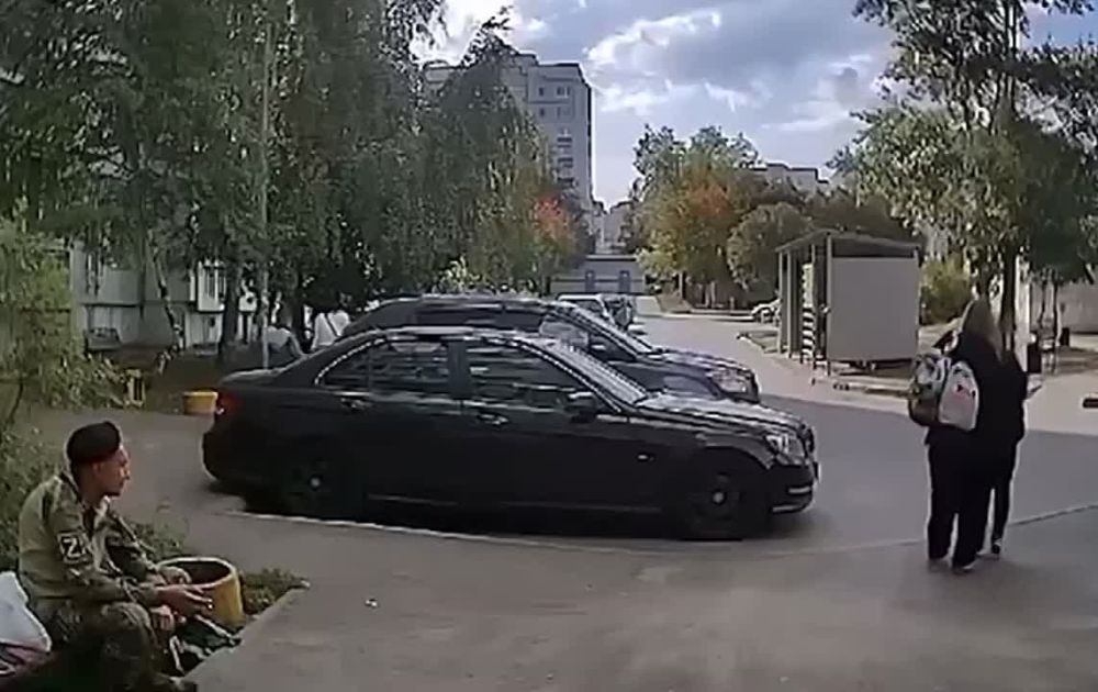 �������, ����������, ������ �� ����