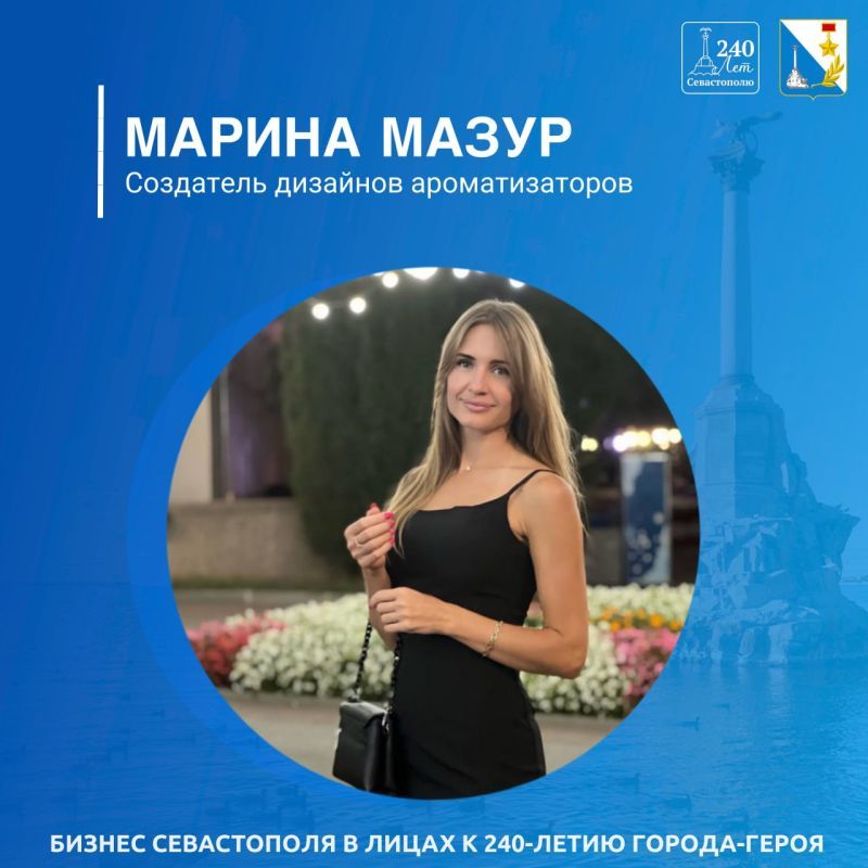 ����� �������: ����������� � ���� ���� 240 ���, � ��������������� ������ ����� ��������� ���� ������ ��� ����� ����