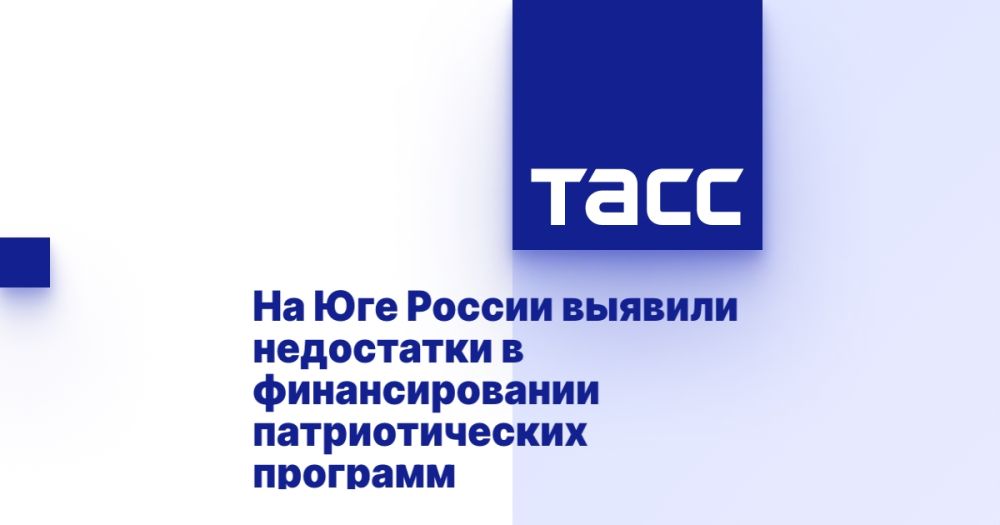�� ��� ������ ������� ���������� � �������������� �������������� ��������