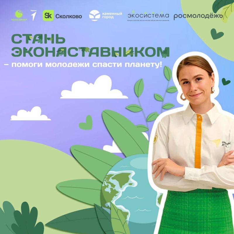 ������������� � ��� ������ �� �������� � �������� ������� �������������� ��������������