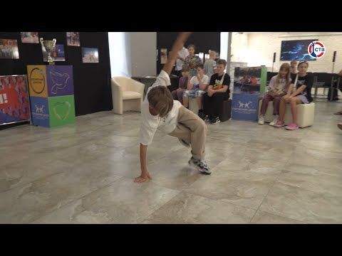 � ����������� ��������� ����������� ���������� ������ ������������