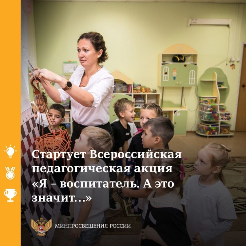 ����� �������� � ���������� ����������� ���������� ���������� ������ ����� ������� � ����!