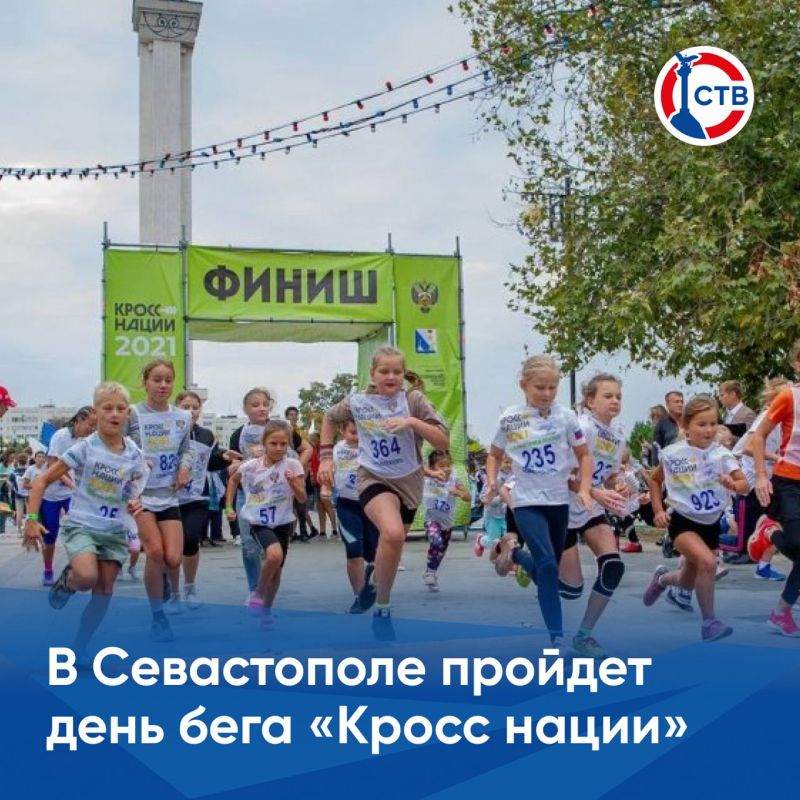 16 �������� � ����� ������ ��������� ������������� ���� ���� ������ �����