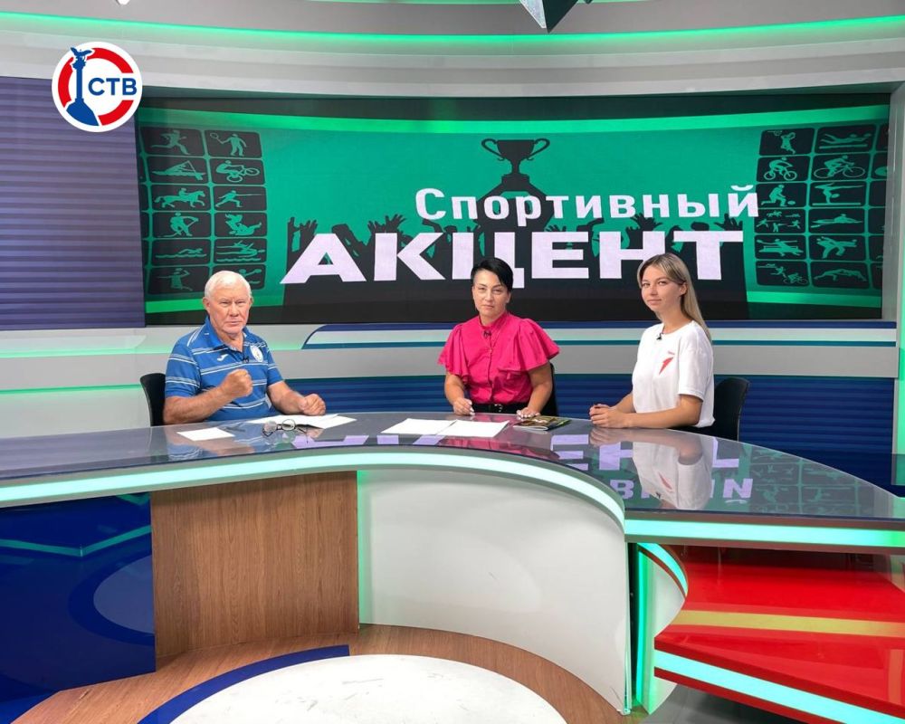 � ������ ������������� ����������� ����������, ������ �������������� �� ������������� ������������� ���� ����������� �������� ���� ���������� ����� ��������� ����������� ������