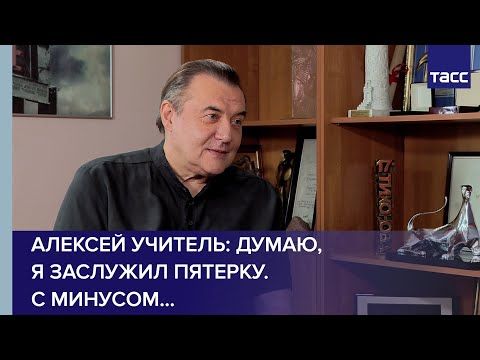 ������� �������: �����, � �������� �������. � �������...
