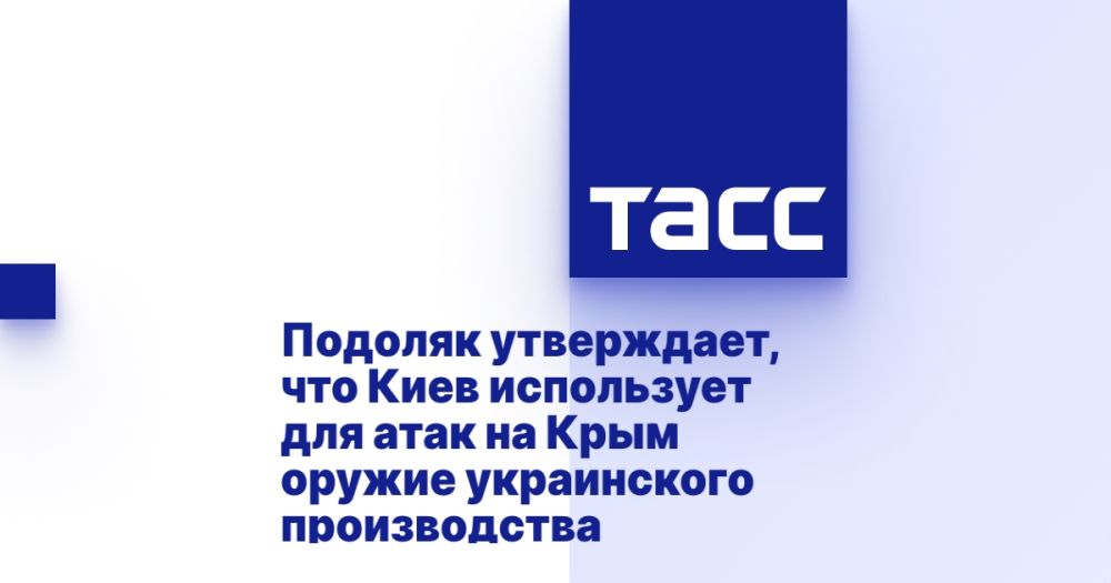 ������� ����������, ��� ���� ���������� ��� ���� �� ���� ������ ����������� ������������