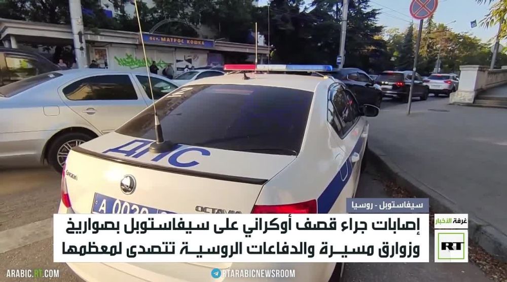 ���� ���������: �����������. ��� ����� � ���� ������ 10 �������� ����� �� ������ ��� ��������� ����