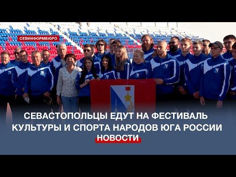 ��������������� ��������� ���������� ����� �� ��������� �������� � ������ ������� ��� ������