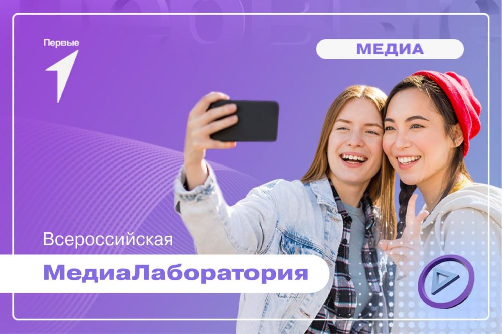 ����������������. � 18 �� 22 �������� � ���� ������ ���������� ������������� ����� ������������������ �������� ������, ���...